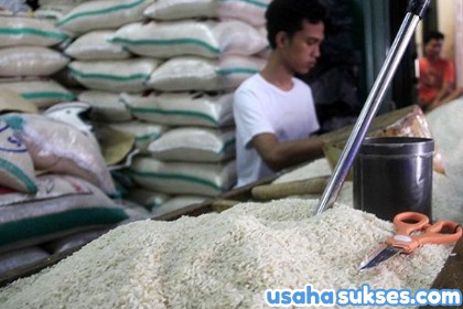Ide Usaha Jualan Apa Ya Yang Bikin Cepat Kaya Dengan Modal Kecil Terbukti Dijamin Sukses Nah apabila Anda sedang resah untuk mencari ilham peluang perjuangan cepat kaya dengan modal k Ide Usaha Jualan Apa Ya Yang Bikin Cepat Kaya Dengan Modal Kecil Terbukti Dijamin Sukses
