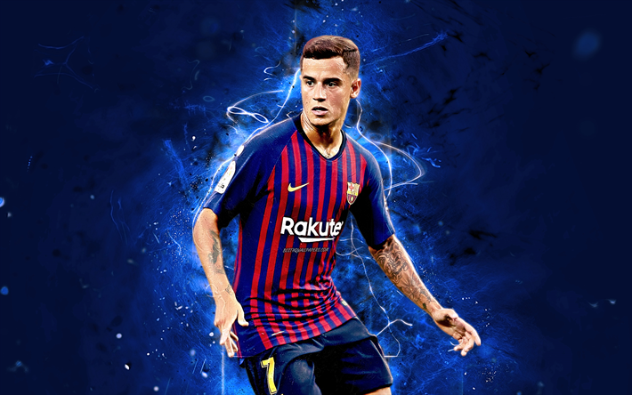 thumb2-philippe-coutinho-match-fcb-football-barcelona-fc