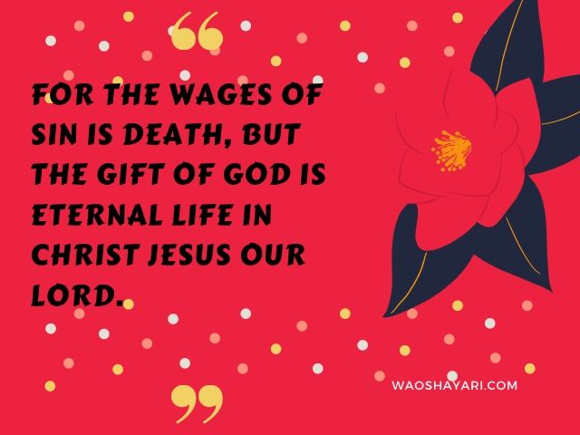 christmas is quotes Christmas quotes from the bible