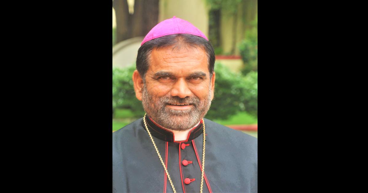 2 in India Die from COVID19 in 2 Days RIP Basil