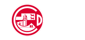 CLUB DEPORTIVO BILBAO