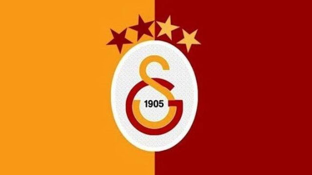 Galatasaray Nasıl Kuruldu Tarihi NASIL Gelişti