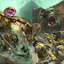 Warhammer Underworlds Shadespire Releases