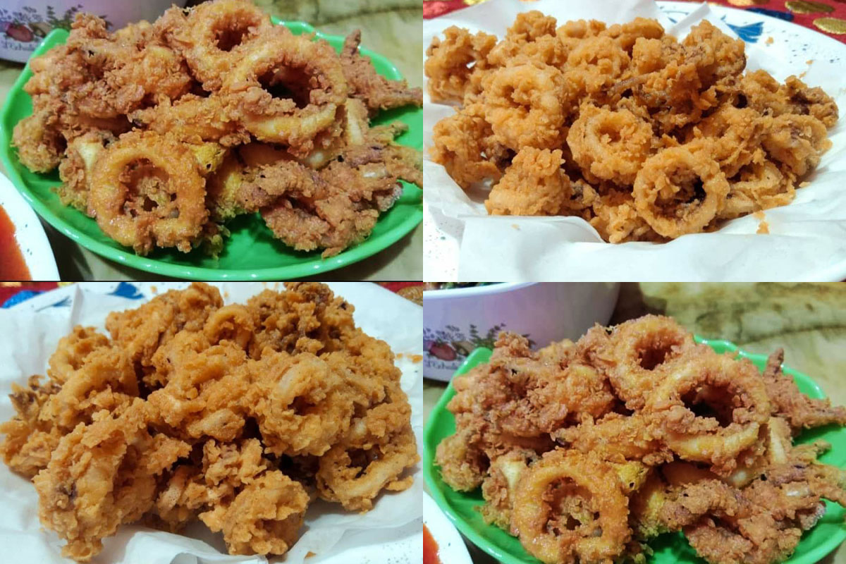 42084274249204242424.jpg (1200×800)