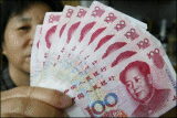 In Cina maggiori esenzioni fiscali sui redditi bassi