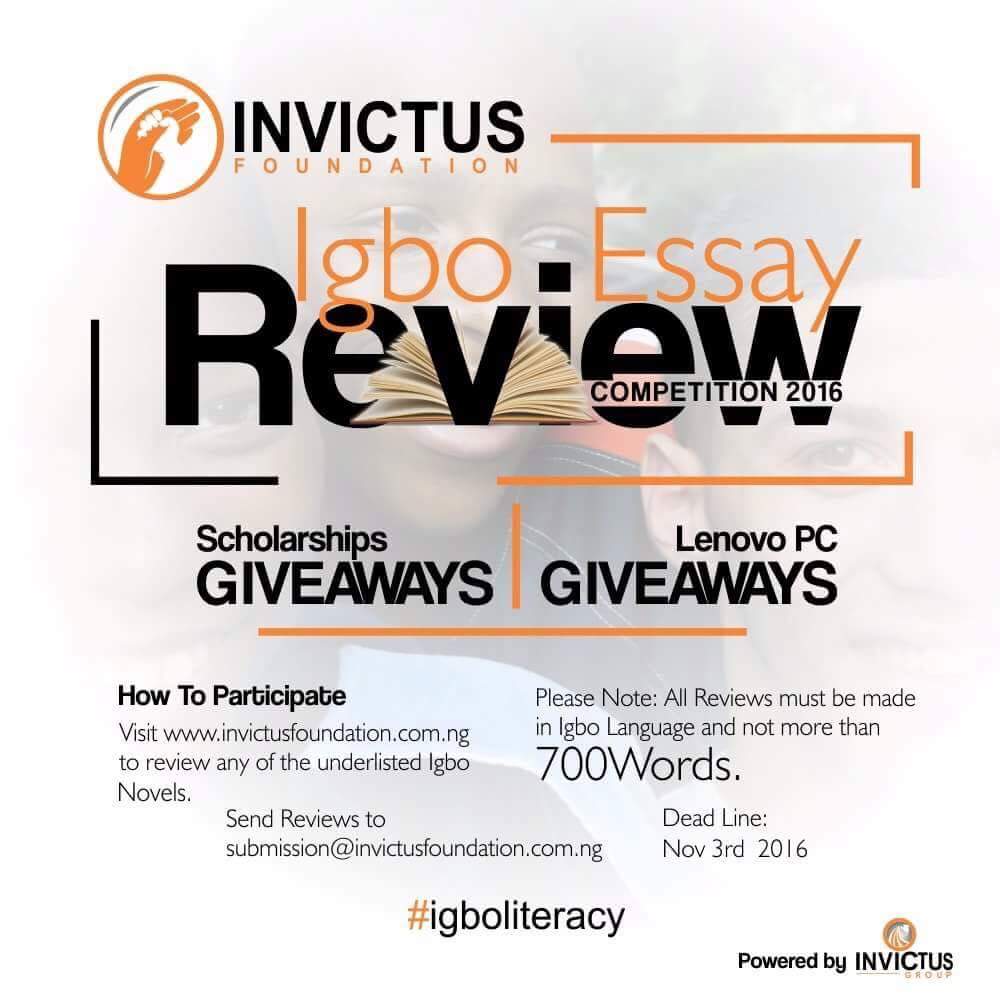 how to write movie analysis essay