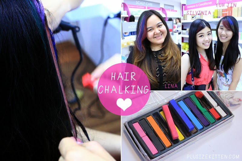 Plus Size Kitten Hair Depot Your One Stop Hair Care Centre