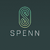 Job Opportunity at SPENN Tanzania Ltd, Marketing Manager
