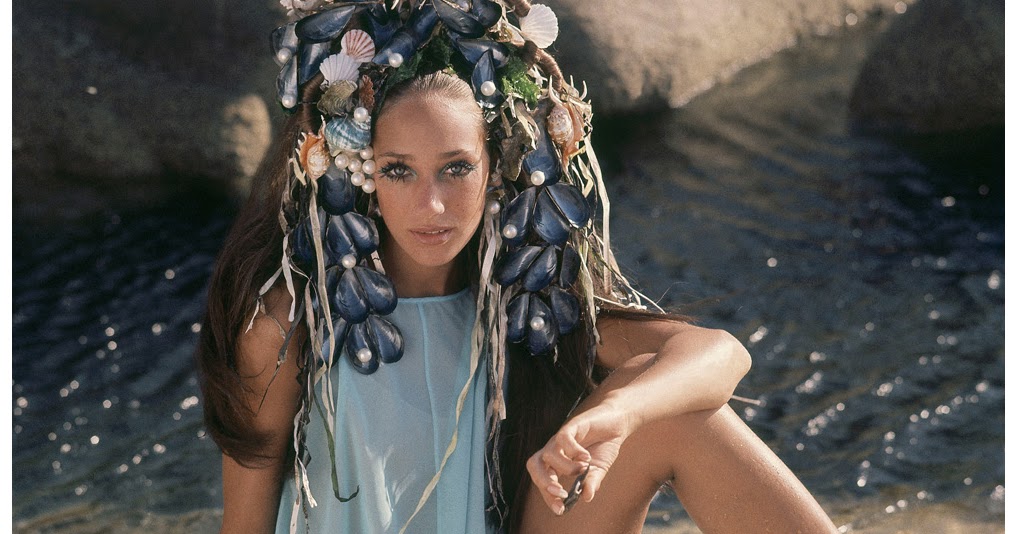 The Hair Hall of Fame Seafood Platter