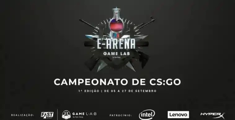 Online Online
