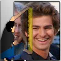 Andrew Garfield Height - How Tall