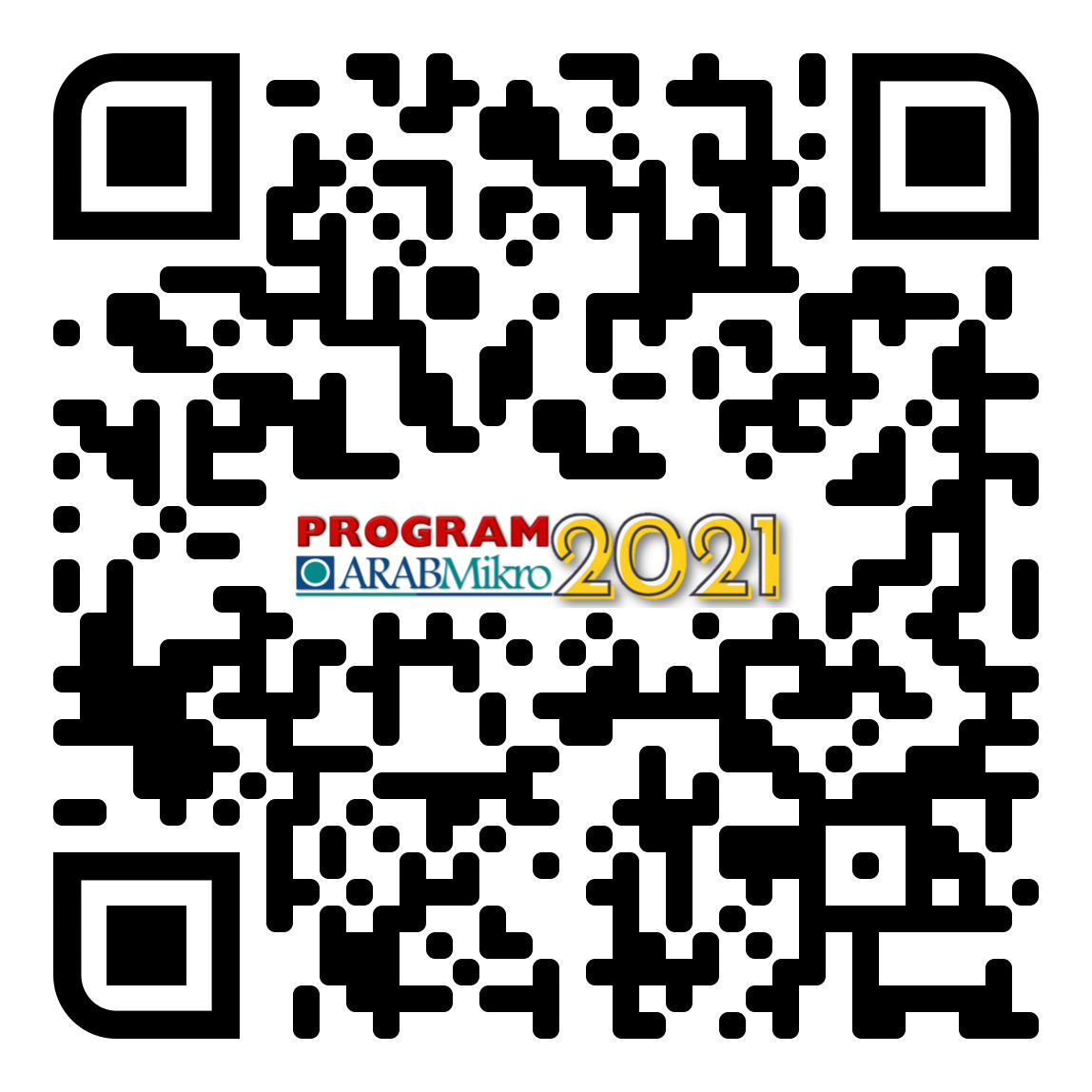 PUSAT BAHASA ARAB MIKRO PROGRAM ARAB MIKRO 2021