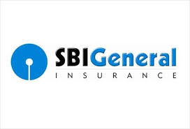 SBI Health Insurance Hindi