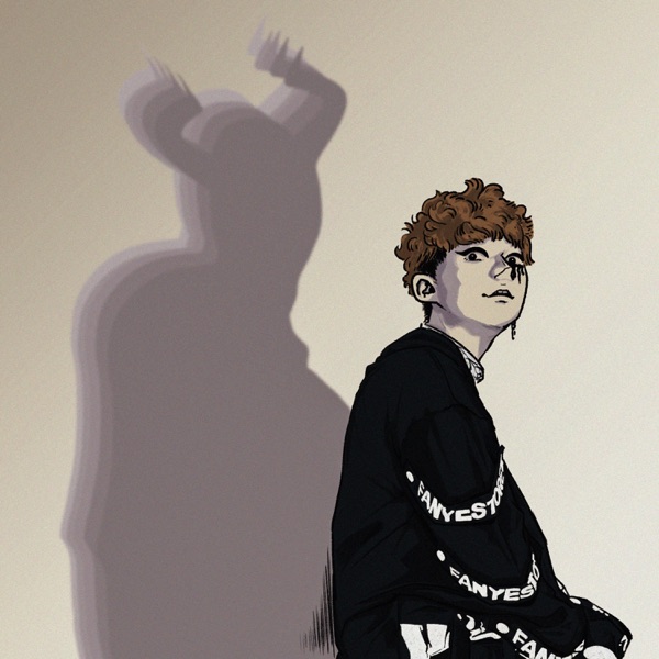 XannyGarden – Blanket – EP