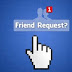 Know Who Unfriended You On Facebook For Free