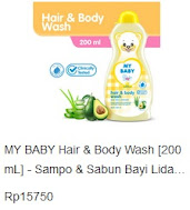 https://c.lazada.co.id/t/c.2zHx?url=https%3A%2F%2Fwww.lazada.co.id%2Fproducts%2Fmy-baby-hair-body-wash-200ml-sampo-sabun-bayi-lidah-buaya-alpukat-i468066019-s571054987.html&sub_aff_id=sabun+bayi