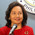 Gloria Arroyo Posibleng makilahok bilang isa sa mga tatakbong senador sa 2019 Election