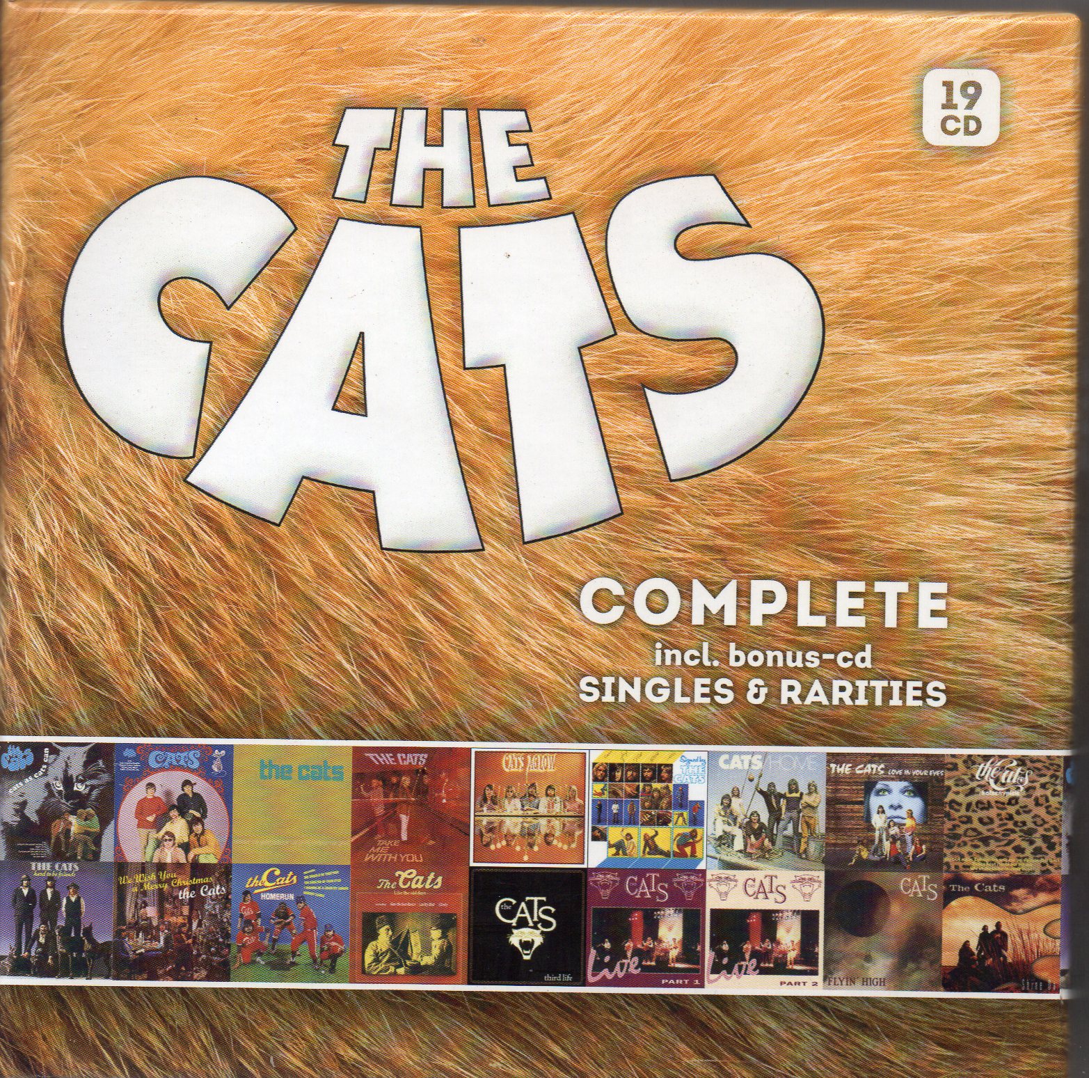 warrior cats box set warrior cats box set