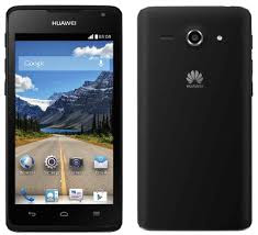 http://byfone4upro.fr/grossiste-telephonies/telephones/huawei-ascend-y530-black-t-mobile-de