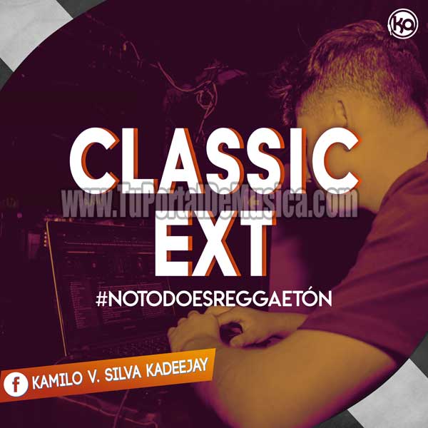 Descargar CD Album Completo