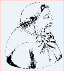 Il Tao di Lao Guglielmo da Rubruck, il francescano che aprì la via a