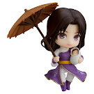 Nendoroid Chinese Paladin: Sword and Fairy Lin Yueru (#1246-DX) Figure