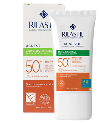 acnestil-spf50-packaging