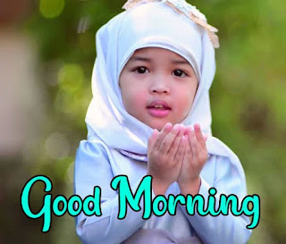 good morning prayer images for friends