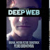 Deep Web 2015 Soundtracks