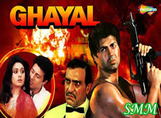 live stream utah jazz