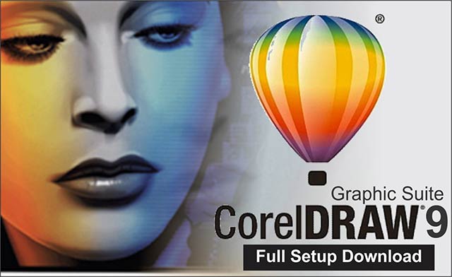coreldraw free download old version