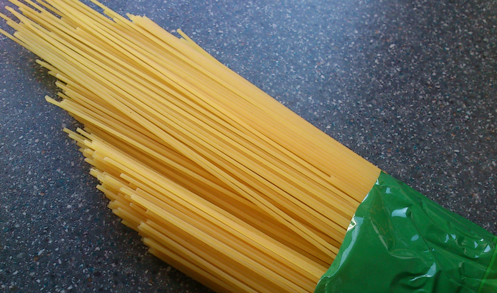 Jenis jenis pasta berdasarkan bentuknya Hello Pariwisata