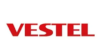Vestel ( Satış Mağazası ) Bayi