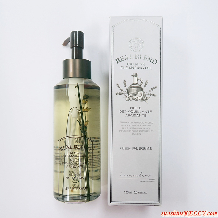 Sunshine Kelly Beauty . Fashion . Lifestyle . Travel . Fitness THE