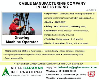 Gulf%2BJob%2BPaper%2B%252848%2529