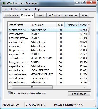 mozilla firefox not responding slow windows 10 mozilla firefox not responding slow windows 10