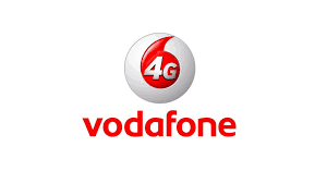 Vodafone Lucky Winner
