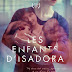 [CRITIQUE] : Les Enfants d’Isadora