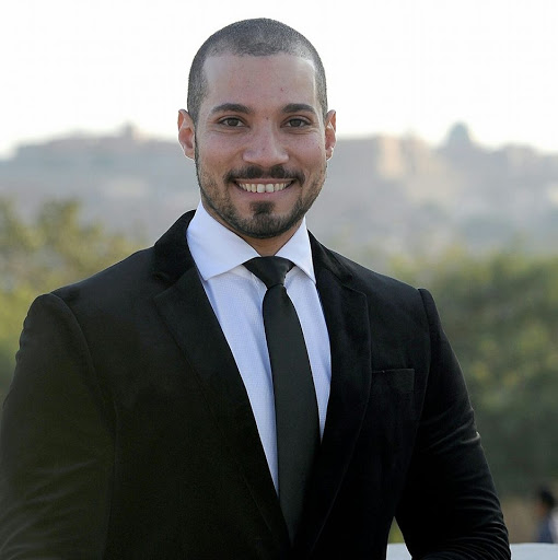 بعد منع الداعية عبدالله رشدي من صعود المنابر والخطابه الأوقاف تكشف السبب وجابر طايع نحافظ على منابرنا ورشدي يعلق على القرار أسد وتيشيرت