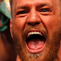 Crazy Bets on McGregor vs. Nurmagomedov UFC Fight at Intertops Sportsbook