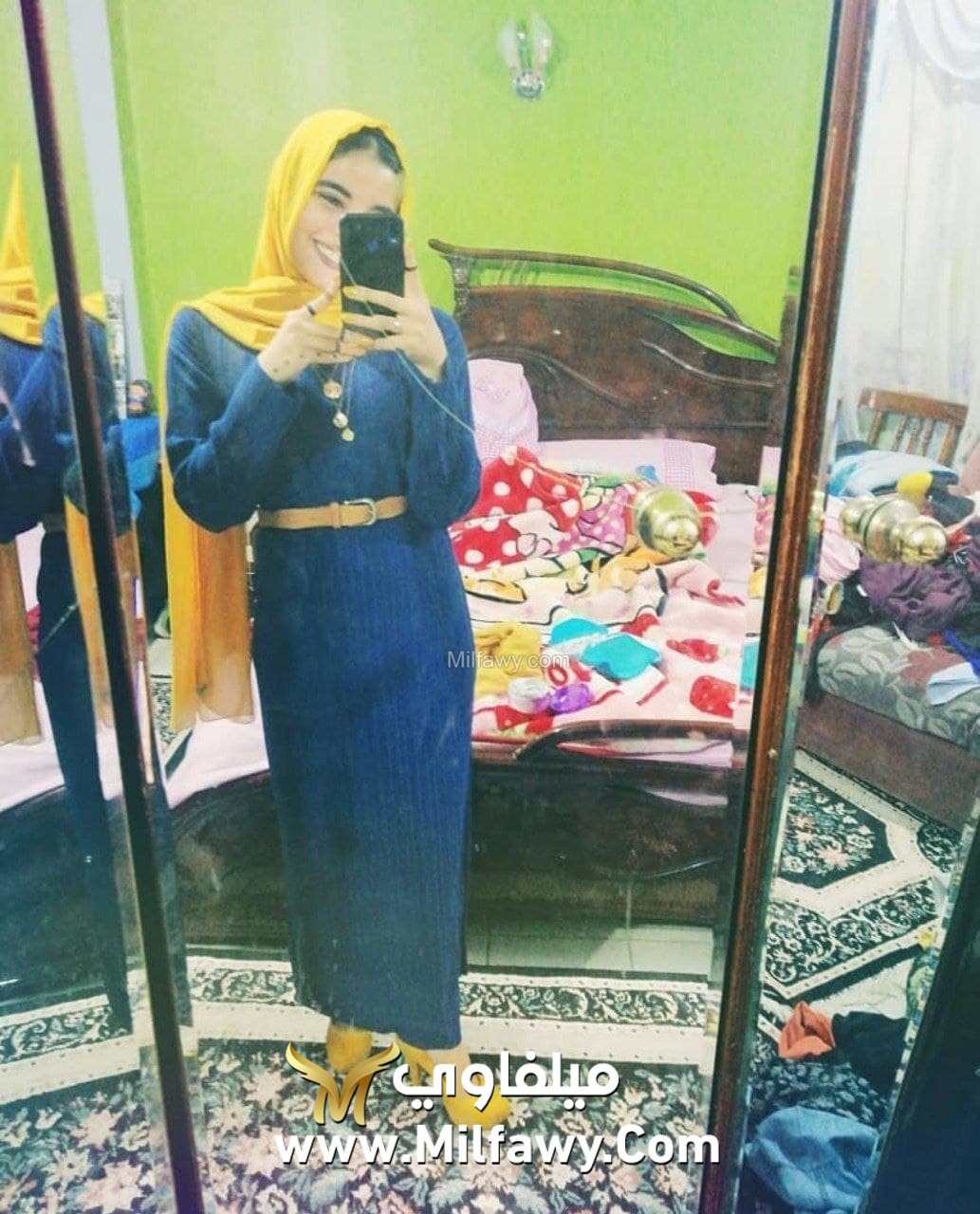 Mr Bergoo Hot Sex Picture | My XXX Hot Girl