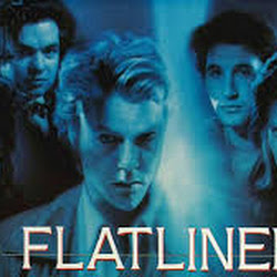 Aami Joy Chatterjee 2017 Watch And Download Now Hd Movie Zone