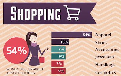 Mayoutfit Online Shop Murah Rekomendasiku Mayoutfit Online Shop Murah Rekomendasiku