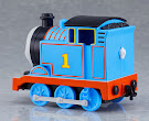 Nendoroid Thomas & Friends Thomas (#1593) Figure