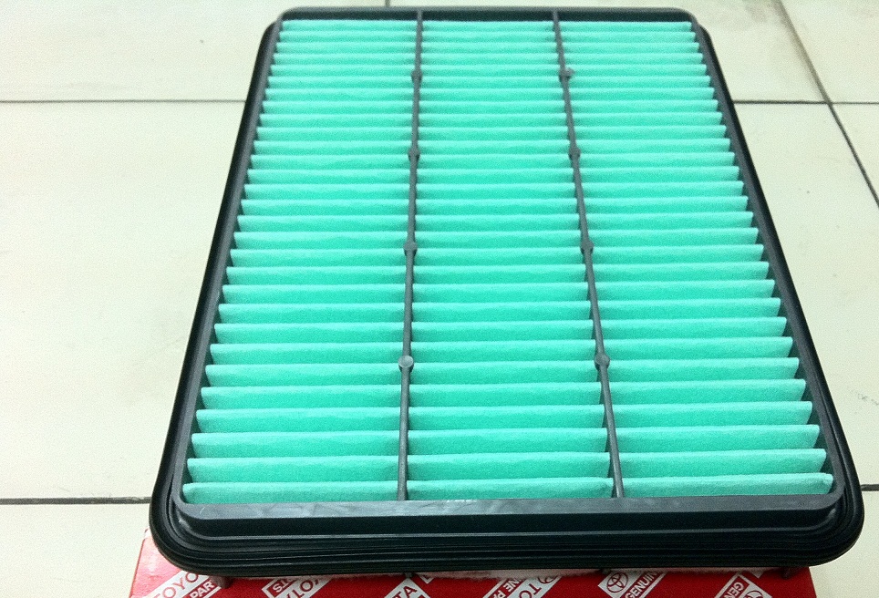 воздушный фильтр тойота прадо 150 дизель. 1gr-fe фильтр воздушный. прадо 150 воздушный фильтр фото. фильтр воздушный прадо 150 дизель 3. воздушный фильтр тойота прадо 150 дизель.