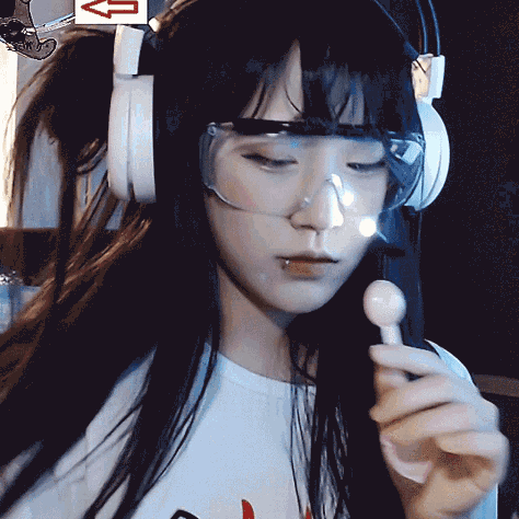 f0a168b2cff49ff4734c281465bf6aeaffc83b58