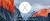 Preparare il Mac all'aggiornamento ad OS X El Capitan