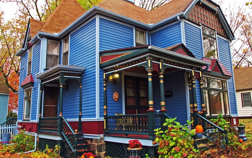 1000 Kleine Dinge In Amerika Immobilien In Den Usa Preiswert