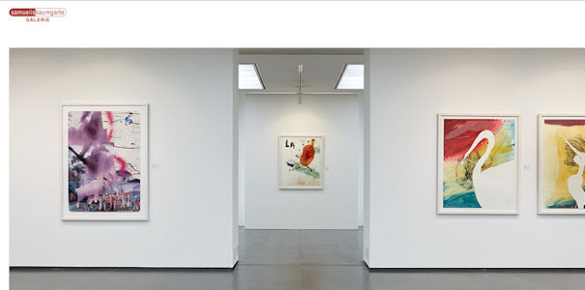 Https Opus Bibliothek Uni Augsburg De Opus4 Files 1589 Stefan Mayer Unsichtbare Kunst Pdf