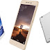 Địa chỉ thay mặt kính Xiaomi Redmi Note 3 uy tín